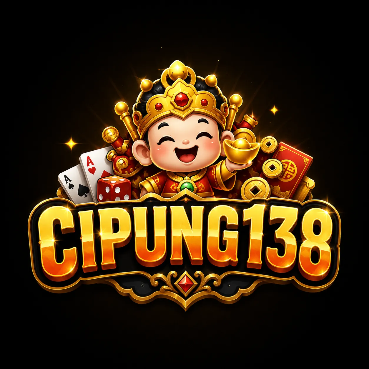 CIPUNG138 - Pertarungan Mematikan di Arena Battle Royale