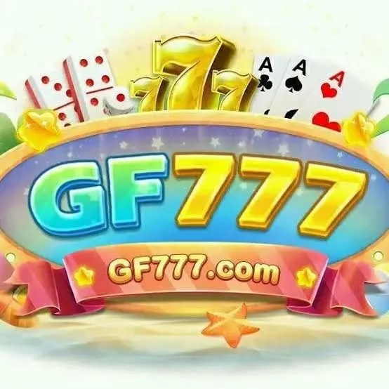 GF777 - Game Tycoon Seru dan Menguntungkan