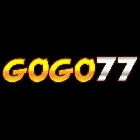 GOGO77 - Permainan Live Casino Terbaik di Ujung Jari Anda