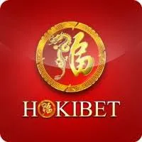 HOKIBET - Petualangan Tanpa Batas di Dunia Terbuka