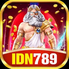 IDN789 - Game Poker Terbaik untuk Pengalaman Bermain Seru