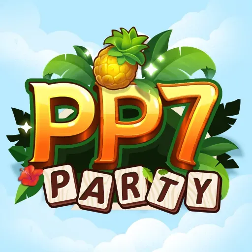 PP7 - Permainan Idle Seru dan Mengasyikkan