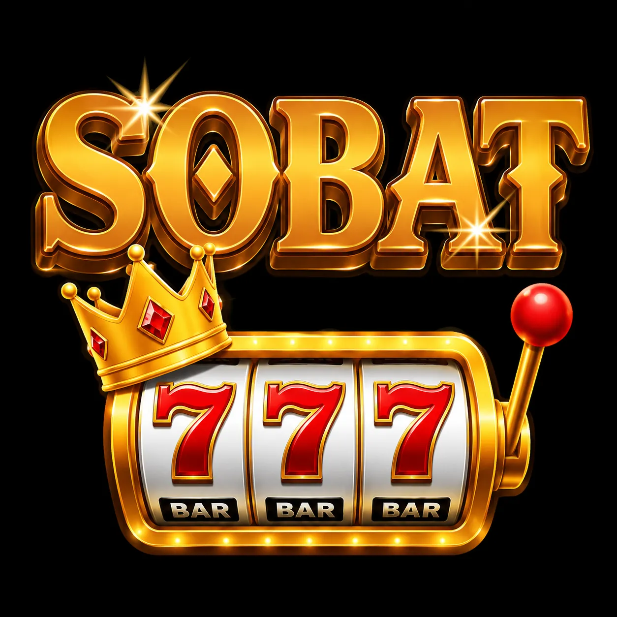 SOBAT777 - Game TPS Seru dan Menantang