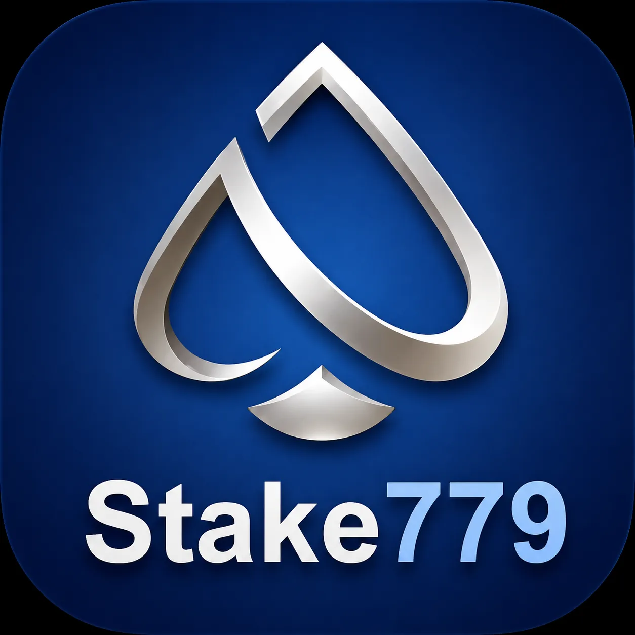 STAKE779 - Petualangan Seru dalam Dunia Match-3