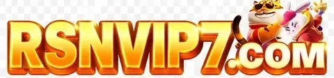 rsnvip7 — Pusat Unduh APK Indonesia