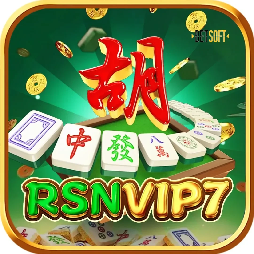 rsnvip7 Hub Unduhan